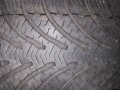 Зимни  гуми 205/55R16, снимка 3