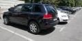 Volkswagen Touareg, снимка 11