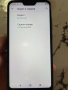 Xiaomi Mi 2 Lite ,, снимка 2