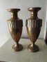 барокови вази -комплект, снимка 1 - Други ценни предмети - 41931163
