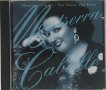 Montserrat Caballé, Montserrat Marti – Two Voices, One Heart, снимка 1 - CD дискове - 41856452