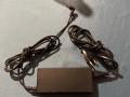Оригинално зарядно захранване за лаптоп Sony vaio 19.5V 4.7A 90W , зарядно Sony 19.5V 4.7A  90W, снимка 6