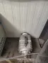 Продавам СО2 лазер, снимка 8