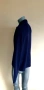 POLO Ralph Lauren Wool Mens Size M ОРИГИНАЛ! Мъжки Вълнен Пуловер с Поло Яка, снимка 13