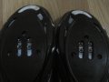 Northwave Sonik 3 S-колоездачни шпайкове-номер 41, снимка 11