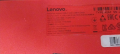 Докинг станции Lenovo Thinkpad 20v 6.75A., снимка 6