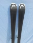 Карвинг ски 163см. HEAD WORLDCUP i.MAGNUM SUPERSHAPE, KERS, снимка 11