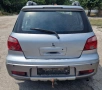 Mitsubishi Outlander 2.0 на части Митсубиши Аутлендър 2.0 на части, снимка 3
