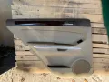 Кори за вратите на MERCEDES-BENZ GL I Мерцедес GL 1 , снимка 13