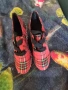 Дамски обувки, снимка 4