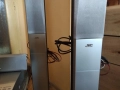 домашно кино JVC, снимка 5