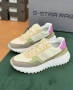 Дамски сникърси G-Star Raw Lyn, снимка 1