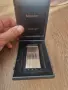 Запалка Kingstar, снимка 5