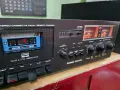 Продавам дек AKAI GXC-709D., снимка 1