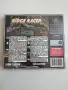 Ridge Racer за PS1, снимка 2