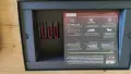 Рутер Asus RT-AC88U, снимка 7