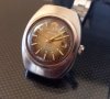 Колекционерски часовник Orient Ориент автоматик, работи отлично, снимка 1 - Антикварни и старинни предмети - 42024394