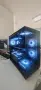 Добър Геймърски Компютър I5 14500 14/20Core/32Gb D5/Aorus 1Tb SSD/Gigabyte RTX 5060/WiFi&BT/Гаранция, снимка 2