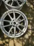 Джанти 18' 5x112 БМВ Х3 Х4 / BMW X3 G01 X4 G02 Стават и за други модели 5x112, снимка 3