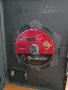Shadow the hedgehog GameCube , снимка 3