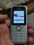 Nokia C1-01 , снимка 3