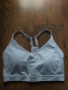 NIKE INDY SOFT Sports Bra =- страхотно спортно бюстие, снимка 6