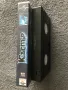 Видеокасета '' Каспар '' 1995 година VHS, снимка 10