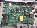 Платка MAIN BOARD TP.S506.PB819 за SANG LE-32Z10, снимка 1