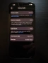 Iphone 15 pro 1tb, снимка 5