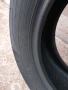 Продавам гуми , снимка 10