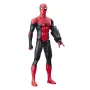 Фигурка Спайдърмен Титан 30см - Hasbro S_1170578, снимка 2