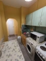 Дава под наем 2-стаен, снимка 13
