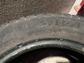 3 бр. 205/55/16 SAVA ,DOT 2518, снимка 5