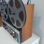 ReVox, снимка 11