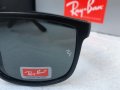 Ray-Ban RB класически мъжки слънчеви очила Рей-Бан , снимка 10