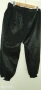 Макси ХЛ ХХЛ ХХЛ  2ХЛ 3ХЛ  UMBRO   Спортен Панталон 7/8 , снимка 5