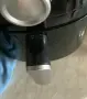 Rohnson R-2831 Air Fryer – 3.8 L, 1300 W, снимка 2