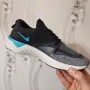 маратонки NIKE ODYSSEY REACT 2 FLYKNIT номер 42-42,5, снимка 7