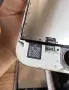 Оригинални дисплеи за всички модели iPhone, снимка 3