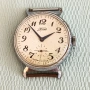 Стари Руски механични часовници, снимка 3