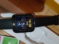 Realme watch 2 pro, снимка 1