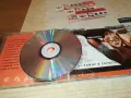 НЕЛИНА-ORIGINAL CD 1102251627, снимка 6