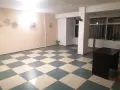 Зали и кабинети под наем , снимка 11