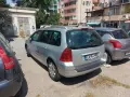 Продавам Пежо 307 SW / 1.6 HDI / 90 PS/Панорамен покрив, снимка 4