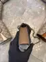 Gucci Нова Дамска Кожена Чанта Различни Цветове , снимка 5
