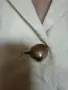 Дамско сако oversize модел Scotch & Soda на Maison Scotch, снимка 2