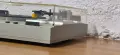 🇯🇵 HITACHI HT-21 – JAPANESE HI-FI SEMI-AUTOMATIC TURNTABLE 🎶 , снимка 6