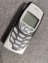 Nokia® (Nokia 6310i + Nokia 8310), снимка 3
