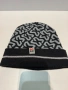 Мъжка шапка WURTH MODYF , снимка 4