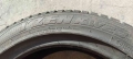 Зимни гуми Kumho Izen  KW23 205/50R15 86H, снимка 2